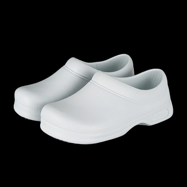 Hospital Safety Slippers Manufacturer - Anti-Slippery for Operating Room