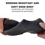 Welding Helmet Factory - Hard Hat Electronic Mask Personal Protective