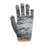 Industrial Construction Gloves Supplier - Lightweight Garden Work