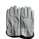 Carbon Fiber Gloves Manufacturer - PU Anti-static Coated Fingers Wear-resistant
