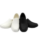 High Quality Food Factory Boots Factory - EVA Material Waterproof Dustproof