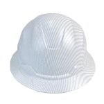 Industrial Protective Helmet Manufacturer - Construction Adjustable Soft Chin Strap