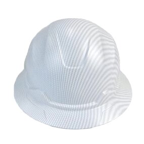 Industrial Protective Helmet Manufacturer - Construction Adjustable Soft Chin Strap