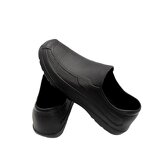 Food Factory Eva Boots Supplier - Electronic Magic Strap Esd Water Proof