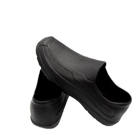 Food Factory Eva Boots Supplier - Electronic Magic Strap Esd Water Proof