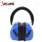 Waterproof Swimming Ear Plugs Factory - Silicon with Plastic Box Bulk