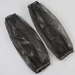 Waterproof Arm Sleeve Manufacturer - TPU Anti-Fouling Oversleeve