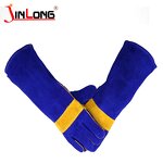 Nylon Latex Wrinkle Gloves Supplier - Cut-proof Wholesale Line Wrinkle