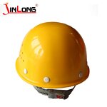 Safety Helmet Factory - Construction Helmet Work protection