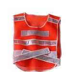 Training Group Vest Manufacturer - Counter Shirt Number Basketball Football