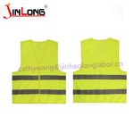 Multi-function Fishing Vest Factory - Outdoor Working Multi-color