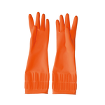 Construction Hard Hat Factory - ABS HDPE Safety Helmet Full Brim CE Certified