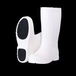 Health Care EVA Boots Factory - Anti-Slip Waterproof Unisex