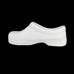 Anti Slip Chef Shoes Manufacturer - EVA Oil Resistant for Kitchen Lab