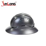 High Quality Earmuff Supplier - Anti-noise ABS Soundproof Fashionable Shooting