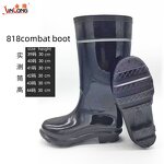 Lightweight Work Shoes Supplier - Soft Waterproof Non-slip Eva Canteen Foam