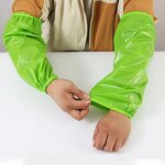 Waterproof TPU Film Roll Supplier - For Protective Sleeve