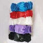 TPU Film Sleeve Factory - Colorful Soft Waterproof