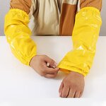 TPU Film Sleeve Factory - Colorful Soft Waterproof