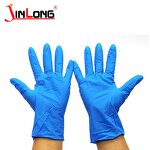 Wholesale Medical Gloves Supplier - Disposable Powder Free PVC Vinyl Latex