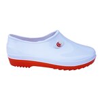 Tall Rubber Boots Manufacturer - 808 Waterproof Rain Mining