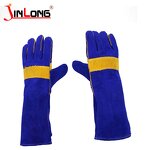 Nylon Latex Wrinkle Gloves Supplier - Cut-proof Wholesale Line Wrinkle