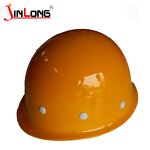 High Quality Construction Helmet Manufacturer - Durable protection Hats