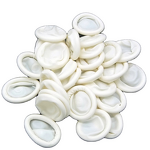 Cheap Nitrile Gloves Supplier - Latex Vinyl Free Powder Free Food Grade