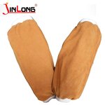 Safety Vest Jacket Supplier - 5XL Two-Tone Softshell Tricot Mesh Reflection