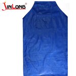 Baseball Hat Manufacturer - Team Work Advertising Light Board Customized logo