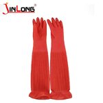 Latex Gloves Cleaning Stickers Factory - Hand Multi-functional