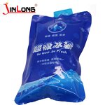 Multi-functional Vest Supplier - Cotton Uniform Multi-pocket Fishing