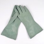 Reflective Belt Manufacturer - Polyester Elastic Stripe Running Jogging Biking