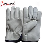 Carbon Fiber Gloves Manufacturer - PU Anti-static Coated Fingers Wear-resistant