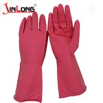 Silicone Magic Gloves Supplier - Korean Durable Non-slip Waterproof with Brush