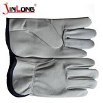 Carbon Fiber Gloves Manufacturer - PU Anti-static Coated Fingers Wear-resistant