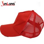 Welding Shield Manufacturer - Head and Eye protection Labor Protective