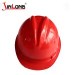 High Quality Safety Helmet Supplier - ABS Engineering Construction Head protection
