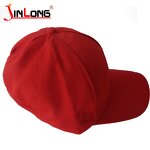 Mesh Sports Cap Supplier - Cotton Caps Advertising