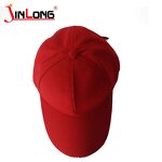 Mesh Sports Cap Supplier - Cotton Caps Advertising