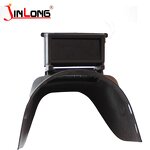 PE Safety Helmet Manufacturer - Environmental protection Construction Motorcycle