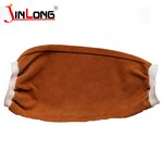 Safety Vest Jacket Supplier - 5XL Two-Tone Softshell Tricot Mesh Reflection