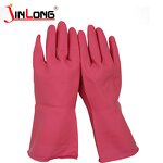Silicone Magic Gloves Supplier - Korean Durable Non-slip Waterproof with Brush