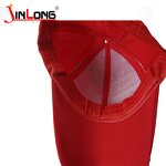 Mesh Sports Cap Supplier - Cotton Caps Advertising