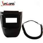 PE Safety Helmet Manufacturer - Environmental protection Construction Motorcycle