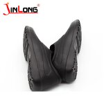 High Quality Food Factory Boots Factory - EVA Material Waterproof Dustproof