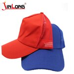 Welding Shield Manufacturer - Head and Eye protection Labor Protective