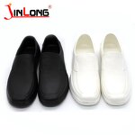 Food Factory Eva Boots Supplier - Electronic Magic Strap Esd Water Proof