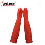 Latex Gloves Cleaning Stickers Factory - Hand Multi-functional