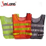 Training Group Vest Manufacturer - Counter Shirt Number Basketball Football